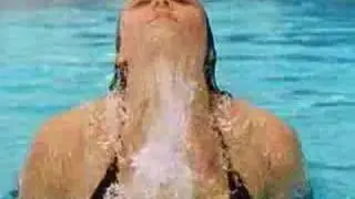 Liberty X - Got To Have Your Love music video