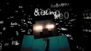 I AM THE LEGEND