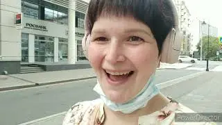 КАЧЕЛИ ПРОГНУЛИСЬ