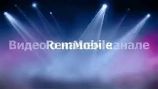 О моем канале