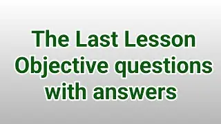 13,14 फरवरी का प्रश्न | Class 12 English Core VVI Questions 2025 Exam |
