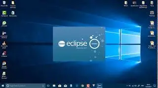 How To : Setup Eclipse IDE for C/C++ Development