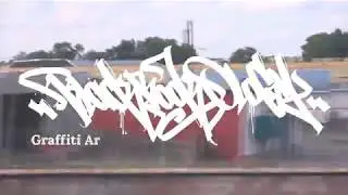 Welcome to Blackbookology Youtube