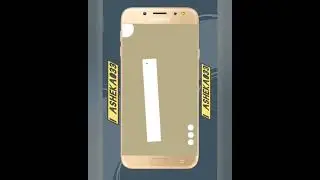 Instagram Story Ideas #instagramupdates #igideas #reels #storyideas #creativeideas #instagramstories