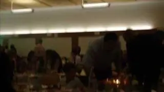 Kasapoglu Ailesi Avustrya.