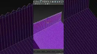 Biscuit packet in 3ds max | Modeling techniques Product Modeling 