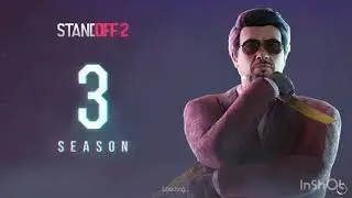 ПРИКИНУЛСЯ ПРО С UMP45 В STANDOFF 2 - ТРОЛЛИНГ!