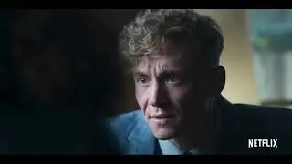 Армия воров   Русский тизер трейлер 2021