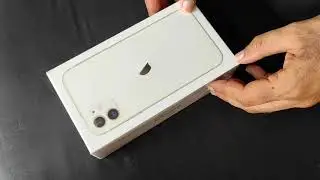 Amazon Fraud 😡 Iphone 11(128gb) @50,000/- unboxed n Dimag kharab 😑🤯😡🤬