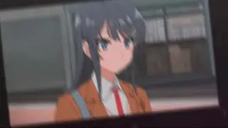 mikari open collab