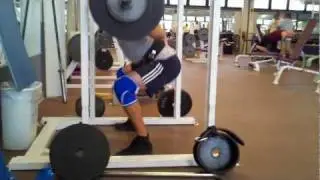 245x5.3gp