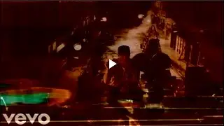 Nico Wolf - Run Problem  (offical video) Nico wolf.