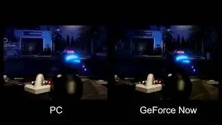 geforce now input lag2