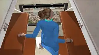 Несчастныйслучай с проводником