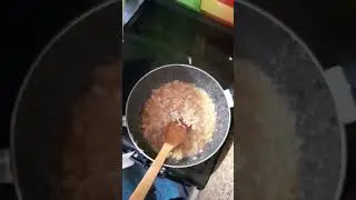 бефстроганов по быстрому