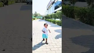 Aa kahin dur chale #trending #viral #shorts