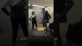 Как снять спазмы в тазу?