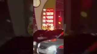 Приора Эдит 