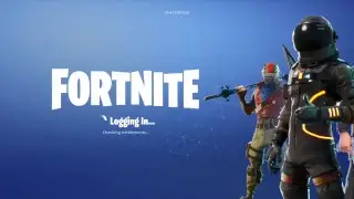 Is tilted going