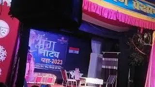 Darpan  pravat 2023 (Theatre)