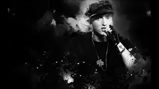 AWV | Eminem - Mockingbird Dark Piano Remix