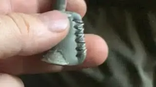Быстрый ремонт пальто)))