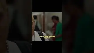 Жаль его...🥺 