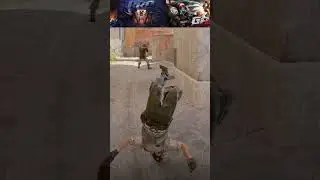 ПРОСТРЕЛ 