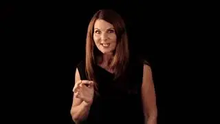 How to Master Your Voice of Success