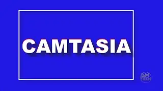 HOW TO DROP SHADOW EFFECTS IN CAMTASIA 2020