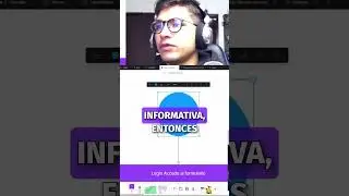 Creando el Boceto de la Interfaz de tu App de Adopción de Mascotas #shorts