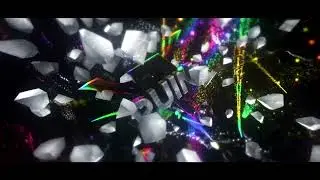 RuiN Saanz | Massdual with Dlayyz | Apostyle Intro by FaNi |Reupload #1