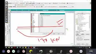 Staad pro Training 11| Civil engineer