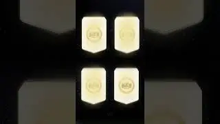 94+ FUTTIES player pick 👀