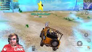 DHOSTAI FUN PUTIN DON