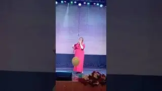 Александра. Ой, мамочка