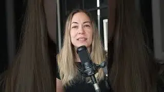 Фриланс не для всех  #фриланс