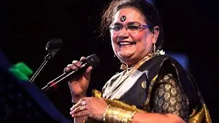 Dosto Se Pyaar Kiya - Usha Uthup