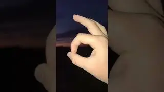 Fotografie Ruben Fotografie 2022