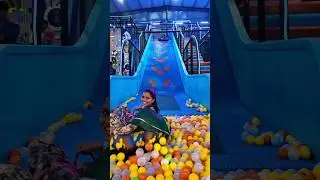 Intha game nalla eruku 😅 #shorts #shortvideo #shortsfeed #games #challenge #trending #funny
