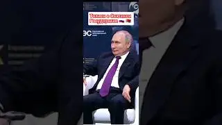 Токаев высказался о СГ 🇷🇺 🇧🇾