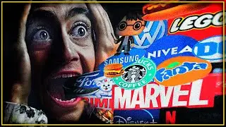 La ERA del HIPER CONSUMISMO - Documental Corto