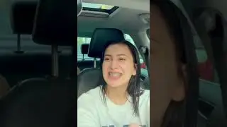 LOS MEJORES TIKTOKS DE ODALYSANDDAFNNE | Hermanas JM Fans #tiktok #odalysanddafnne #HermanasJM