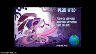extreme hide and seek part 1