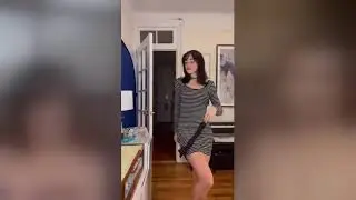 Blowjob And Heroes Of Might The Dirty Comrade's Daughter 👨‍👨‍👧‍👧