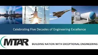 MTAR Technologies - Company Research | Defense-Aerospace, Space, Nuclear & Clean Energy Sector