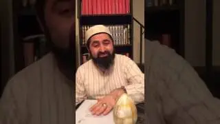 SEN HALA MÜSLÜMAN MISIN