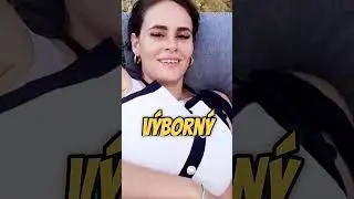 Líbí se vám náš nový lounge?