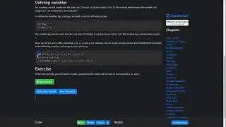 Struggling to Learn the C Programming Language? Then, Let's Learn Together!