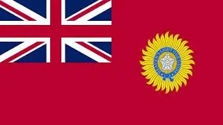 Indian Flag Animation